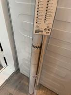 Ikea Fridans Rolgordijn - Nieuw in verpakking, Ophalen, Nieuw, Wit, 100 tot 150 cm