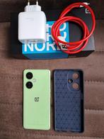 Oneplus Nord 3 ce Lite !!!, Telecommunicatie, Mobiele telefoons | Samsung, Android OS, Overige modellen, Zonder abonnement, Ophalen of Verzenden