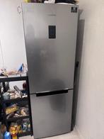 Samsung koelkast / Samsung Fridge for sale, Witgoed en Apparatuur, Koelkasten en IJskasten, Ophalen, 200 liter of meer, 160 cm of meer