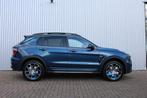Lynk & Co 01 AUT7 261PK Plug-in Hybrid, *Nieuwe auto* Panora, Auto's, Lynk & Co, Automaat, Stof, Euro 6, Met garantie (alle)