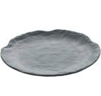 MELAMINE - BORD - CHEFORWARD - PROFESSIONEEL - KOOPJE, Overige materialen, Nieuw, Ophalen of Verzenden, Bord(en)
