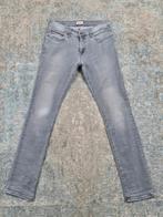 Tommy Jeans SCANTON W32 L34 Slim STRETCH Bronno3234 Grijs, Kleding | Heren, Spijkerbroeken en Jeans, https://nl.tommy.com/klantenservice-over-ons