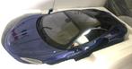 GT Spirit 1:18 McLaren GT blauw nieuw in verpakking, Hobby en Vrije tijd, Modelauto's | 1:18, Ophalen of Verzenden, Nieuw, Auto