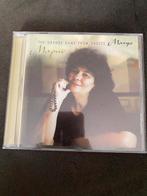 Maryo - The Grande Dame From Greece - CD, Ophalen of Verzenden, Zo goed als nieuw