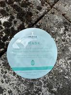 IMAGE Skincare I MASK Hydrating Hydrogel Sheet Mask, Ophalen of Verzenden, Nieuw, Verzorging