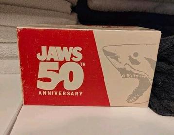 Hot Wheels x Jaws beschikbaar voor biedingen