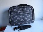 Magicase laptoptas voor laptops tot en met 17 inch zgan, Ophalen of Verzenden, 17 inch of meer, Zo goed als nieuw, Schoudertas