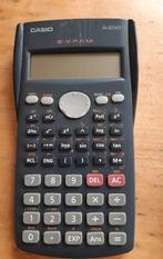 Rekenmachine, Diversen, Ophalen of Verzenden, Zo goed als nieuw