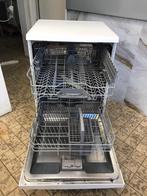 Te koop Bosch Vaatwasser A++ 60 CM breed in Zeer Goed Staat, Voorspoelprogramma, Ophalen of Verzenden, Zo goed als nieuw, 85 tot 90 cm