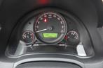 Skoda Citigo 1.0 Grt. Ed | cruise | ac | Garmin navigatie/te, Voorwielaandrijving, Stof, Gebruikt, 840 kg