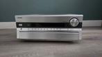 Onkyo 7.1 Receiver met HDMI & THX Certificaat, Ophalen, Gebruikt, Onkyo