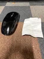 Yamaha BT1100 Bulldog voorspatbord en binnenspatbord, Ophalen of Verzenden, Gebruikt