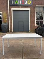 Kantinetafels, Overige materialen, Gebruikt, Graafseweg 23a, Vijf personen of meer