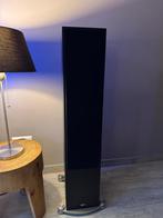 Paradigm prestige 85f, Audio, Tv en Foto, Luidsprekers, Zo goed als nieuw, 120 watt of meer, Front, Rear of Stereo speakers, Ophalen