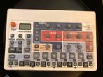 Elektron Model Samples met Oversynth overlay, Muziek en Instrumenten, Drumcomputers, Ophalen of Verzenden, Gebruikt, Overige merken