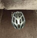 Helm, Kleding | Heren, Riemen en Ceinturen, Ophalen of Verzenden, Zo goed als nieuw, Zwart, Minder dan 95 cm