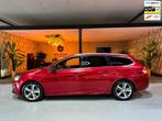 Peugeot 308 SW 1.2 PureTech GT-line Garantie CarPlay Massage, Gebruikt, 1199 cc, Leder en Stof, 630 kg