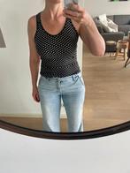 Topjes 10 days wrapper verschillende kleuren, Kleding | Dames, Tops, Overige kleuren, 10days, Ophalen of Verzenden, Zo goed als nieuw