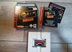 Pac-man nes classics serie - Gameboy advance, 1 speler, Verzenden, Zo goed als nieuw, Vanaf 3 jaar