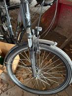 Puch Fiets - Onderdelen of Reparatie, Fietsen en Brommers, Elektrische fietsen, Ophalen of Verzenden, Gebruikt, Overige merken