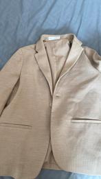Blazer, Ophalen, Zo goed als nieuw, Meisje, Jas