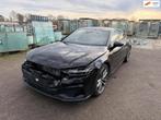 Audi A7 Sportback 50 TFSIe QUATTRO S LINE, Auto diversen, Schadeauto's, Overige brandstoffen, Audi, Hatchback