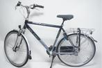 Refurbished Raleigh Elan 57cm - Herenfiets, Fietsen en Brommers, Niet ingevuld, Zo goed als nieuw, Overige merken, Niet ingevuld