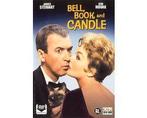 Bell Book and Candle, Cd's en Dvd's, Dvd's | Klassiekers, Ophalen of Verzenden, Zo goed als nieuw, Actie en Avontuur, Alle leeftijden