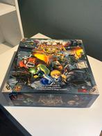 Arcadia Quest Bordspel, Hobby en Vrije tijd, Gezelschapsspellen | Bordspellen, Drie of vier spelers, Ophalen of Verzenden, Zo goed als nieuw