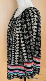 Tuniek maat XXL NIEUW [v], Kleding | Dames, Grote Maten, Ophalen of Verzenden, Nieuw, Overige kleuren, Blouse of Tuniek