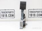 DAF 1943224 Gaspedaal DAF, Ophalen, Gebruikt, DAF, Dashboard en Schakelaars