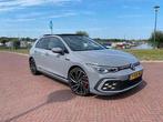 GOLF GTI CLUBSPORT 300PK (TE HUUR)