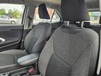 Toyota Yaris Cross 1.5 Hybrid Active, Stof, Gebruikt, 116 pk, 23 km/l