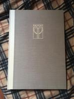 Boek "Aan Constant", Phoenix 1985, Verzenden, Zo goed als nieuw, Schilder- en Tekenkunst