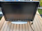 19 inch Phlips kleuren tv, Ophalen, Zo goed als nieuw, 50 Hz, Philips