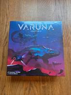 Varuna flip & write spel NIEUW in plastic (EN), Een of twee spelers, Ophalen of Verzenden, Nieuw, Sorry we are french