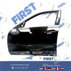 W212 E KLASSE COMPLETE DEUR Mercedes E Klasse LINKS VOOR com