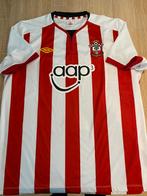 Southampton shirt, Wit, Ophalen of Verzenden, Voetbal, Umbro