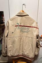 Nickelson Pall mall Pme Legends, Maat 52/54 (L), Beige, Nickelson, Ophalen of Verzenden