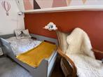 Peuterbed Colombe Petit Amelie - 70x140 cm, Kinderen en Baby's, Kinderkamer | Bedden, Ophalen, Gebruikt, 140 tot 160 cm, Matras
