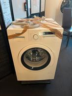 Siemens Wasmaschine, Witgoed en Apparatuur, Wasmachines, Ophalen, 6 tot 8 kg, Gebruikt, 1600 toeren of meer