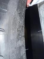 Nieuw! Michelin Pilot Sport cup 2, Ophalen, Nieuw