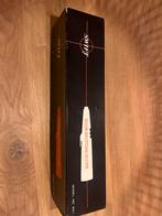 Telescoop Swift Zoom Spotting Scope 841 evt + stevig statief, Ophalen, Gebruikt, Lenzentelescoop (refractor), Met statief