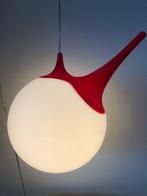 Hanglamp Yokozuna jr Dark België, 2010, Fatboy style, Ophalen, Zo goed als nieuw, Kunststof, Minder dan 50 cm