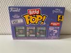 Disney Funko Princess figuurtjes, Ophalen of Verzenden, Nieuw