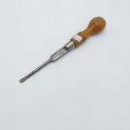 Marples & Sons Schroevendraaier (55359-61), Antiek en Kunst, Antiek | Gereedschap en Instrumenten, Ophalen of Verzenden
