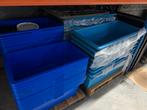 meetbakken polyester en pvc, Ophalen, Nieuw, Overige typen