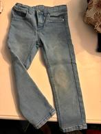 Lange broek hema maat 98, Ophalen, Zo goed als nieuw, Broek