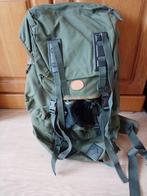 Jokkmokk Groene Rugzak - Ideaal voor Trekking!, Overige merken, 40 cm of meer, Gebruikt, Ophalen of Verzenden