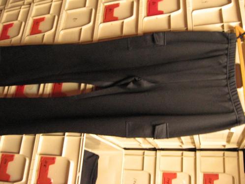 Damesbroeken (a), Kleding | Dames, Broeken en Pantalons, Gedragen, Ophalen of Verzenden